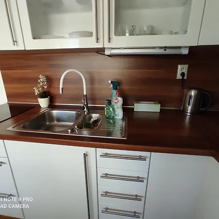 Apartman Miror-jine Ubytovani * Lednice